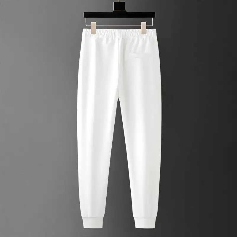 Gucci M-4XL 25cxA870 (5)